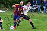 09.10.2016 - DJK Limes 09 - SG Ramsberg-St. Veit