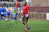 Fußball, Herren, Kreisklasse 1, Saison 2022-2023, Spieltag 3, SV Eitensheim - FC Arnsberg, 21.08.2022