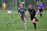 Fußball, Frauen, Landesliga Süd, Saison 2023-2024, Spieltag 22, FV Obereichstätt - FC Alburg, 01.06.2024