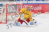 Eishockey, Herren, DEL, Saison 2023-2024, Spieltag 6, ERC Ingolstadt - Düsseldorfer EG, 01.10.2023
