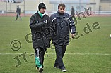 19.11.2011 - VfB Eichstätt / TSV Landsberg