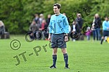07.05.2017 - DJK Limes 09 - DJK Pollenfeld
