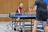 Tischtennis, Damen, Verbandsliga Südost, Saison 2023-2024, SV Buxheim - TTC Freising-Lerchenfeld II, 24.02.2024