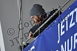 ERC Ingolstadt vs Iserlohn Roosters, DEL, Deutsche Eishockey Liga, Spieltag 41, 31.01.2020