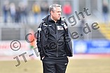 10.03.2018 - SpVgg Bayreuth - VfB Eichstätt
