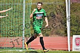 07.04.2018 - VfB Eichstätt - SV Schalding-Heining