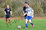03.04.2015 - FC Türk Gücü Eichstätt - SV Ochsenfeld