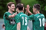 09.05.2013 - VfB Eichstätt - SC Fürstenfeldbruck