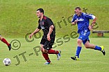 12.06.2016 - SV Ochsenfeld - SF Bieswang