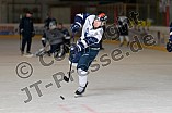 Eishockey, Herren, DEL, Saison 2023-2024, Vinschgau Cup, ERC Ingolstadt - IceTraining, 24.08.2023