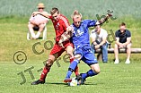 21.05.2018 - SV Ochsenfeld - SG Heidenheim-Hechlingen-Döckingen