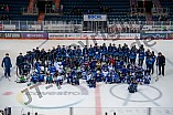 ERC Ingolstadt Kids on Ice Day, DEL, Deutsche Eishockey Liga, 12.10.2019