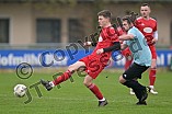 Fußball, Herren, Kreisklasse 1, Saison 2022-2023, Spieltag 19, SV Eitensheim - SC Steinberg-Biberg, 08.04.2023