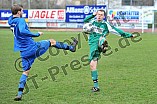 23.03.2014 - VfB Eichstätt II - TSV Ingolstadt-Etting