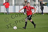 Fußball, Herren, Kreisklasse 1, Saison 2024-2025, Spieltag 10, SV Buxheim - SC Steinberg-Biberg, 06.10.2024