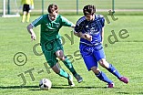 26.03.2017 - SV Marienstein - TSV Greding