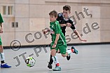05.01.2020 - Heiner Zieglwalner Cup 2020
