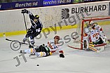 19.08.2015 - ESV Kaufbeuren - ERC Ingolstadt