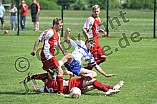 20.05.2012 - SV Marienstein / TSV Katzwang