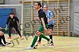 10.02.2018 - 1. Bosphorus Hallencup