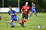 15.08.2019 - FC Arnsberg - DJK Enkering