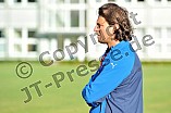 26.08.2012 - SV Denkendorf / TSV Ober- Unterhaunstadt
