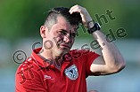 05.05.2018 - TSV 1860 Weißenburg - SV Marienstein