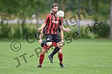 22.08.2020 - FC Zell-Bruck - SV Eitensheim
