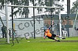 05.10.2013 - FC Gelbelsee - SV 66 Pondorf