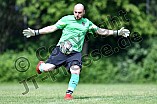 27.05.2018 - FC Türk Gücü Eichstätt - DJK Preith