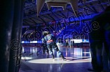 Eishockey, Herren, DEL, Saison 2025-2026, Spiel 11, ERC Ingolstadt - Nürnberg Ice Tigers, 17.10.2025