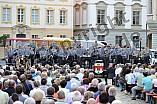23.07.2014 - Gebirgsmusikkorps der Bundeswehr