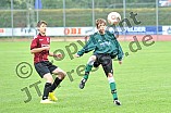 19.06.2010 - JFG Eichstätt / TSV Wolnzach
