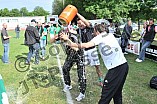 28.05.2011 - VfB Eichstätt / SV Wacker Burghausen II