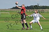 22.08.2010 - DJK Schernfeld / SV Ochsenfeld