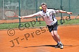 16.06.2012 - FC Arnsberg / TC Weißenburg II