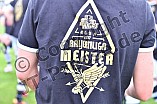 13.05.2017 - ASV Neumarkt - VfB Eichstätt