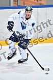 Eistraing, ERC Ingolstadt, Eishockey, DEL, Deutsche Eishockey Liga, 15.02.2018