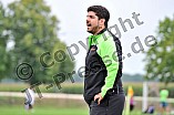 02.09.2012 - SV Buxheim / FC Grün Weiß Ingolstadt