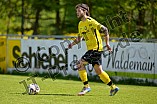 Fußball, Herren, Kreisliga 1, Saison 2025-2026, Spieltag 20, FC Hitzhofen-Oberzell - FC Sandersdorf, 26.04.2026