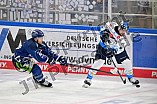 Eishockey, Herren, Gäuboden-Cup 2024, Straubing Tigers - ERC Ingolstadt, 29.08.2024