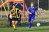 09.05.2018 - DJK Pollenfeld - SG Ramsberg-St. Veit