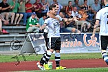 19.07.2016 - VfB Eichstätt - 1. SC Feucht