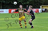 13.10.2013 - FC Hitzhofen-Oberzell - TSV Gaimersheim