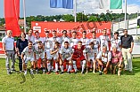 31.05.2018 - VfB Eichstätt II - DJK Pollenfeld