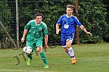 11.09.2016 - DJK Raitenbuch - SG Geilsheim-Unterschwaningen