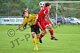 15.08.2014 - DJK Limes 09 - DJK Pollenfeld