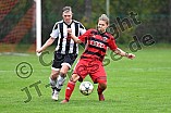 21.10.2017 - FV Obereichstätt - FC Ingolstadt 04 II
