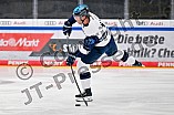 Eishockey, Herren, DEL, Saison 2025-2026, ERC Ingolstadt - Training, 04.08.2025