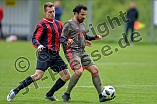 12.05.2019 - ST Kraiberg - SV Eitensheim